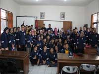 Non Regular Tuition Program Jawa Barat Nomor 8