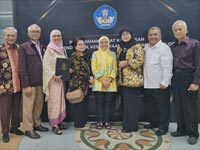Non Regular Tuition Program Jawa Barat Nomor 5