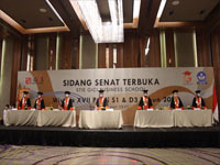 Non Regular Tuition Program Jawa Barat Nomor 1
