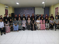 Non Regular Tuition Program Jawa Barat Nomor 10